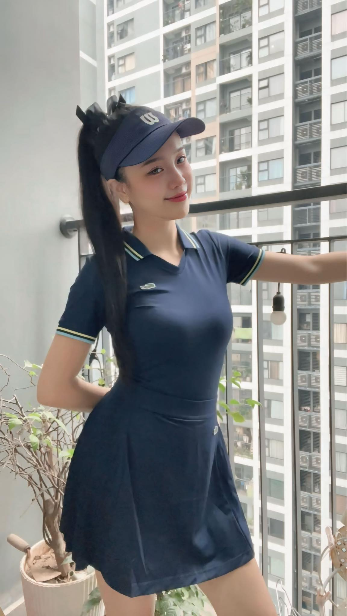 Tổng hợp những lần Mai Linh Zuto thả dáng, khiến anh em game thủ chết lặng trước sự quyến rũ