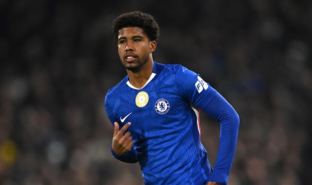 Santos quyết biến trận thua thành động lực