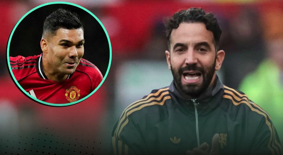 Casemiro Amorim Planet Football.jpg Casemiro và Ruben Amorim