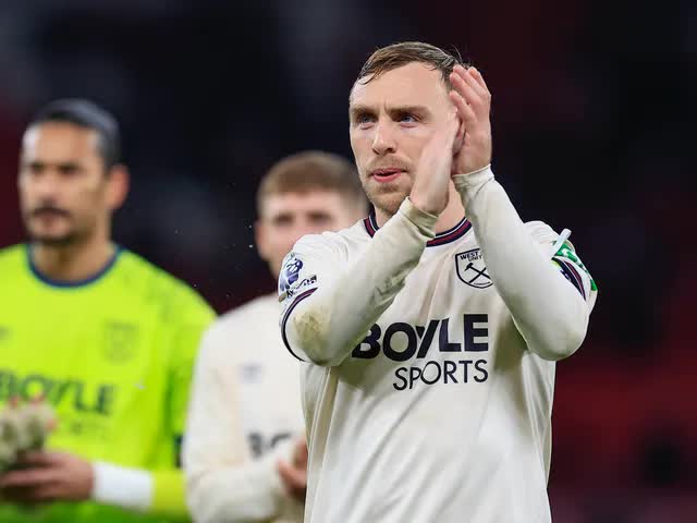 Nhận định, soi tỷ lệ West Ham vs Aston Villa 21h00 ngày 14/12, Premier League - Ảnh 1.