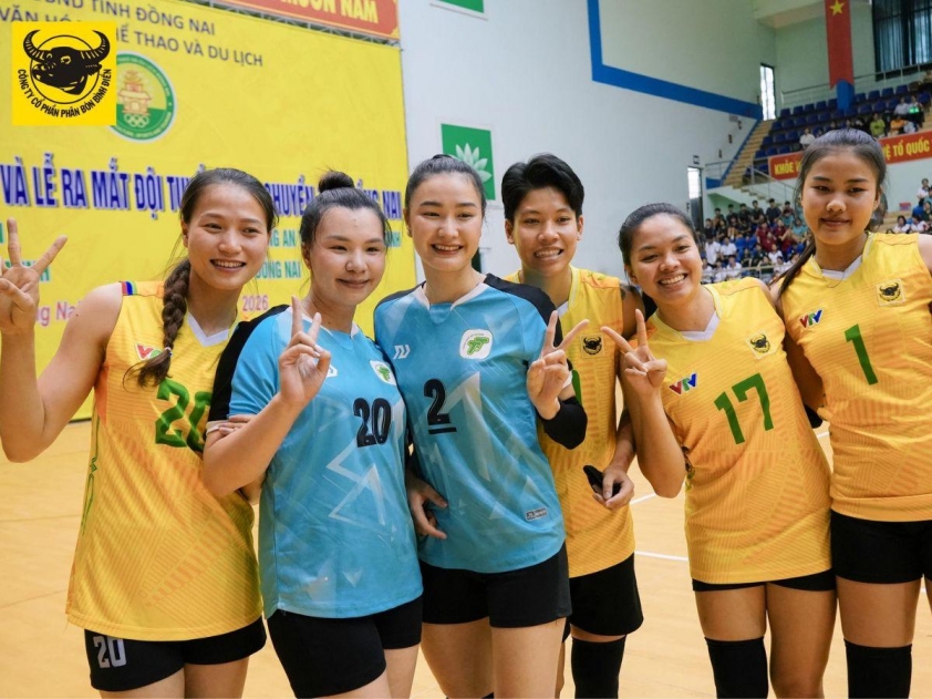 Lịch thi đấu bóng chuyền hôm nay 26/2-798739