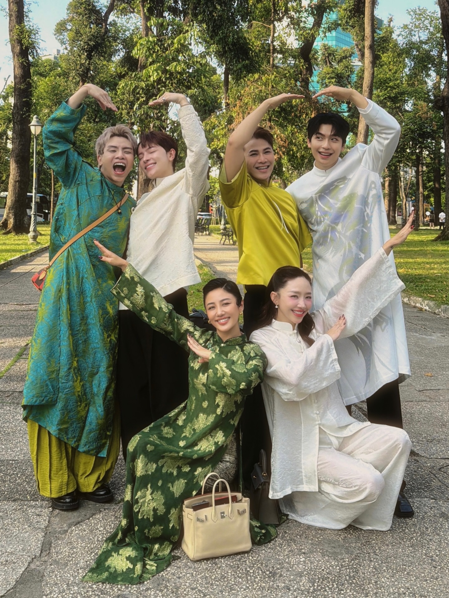 Thái độ trái ngược của Tóc Tiên và Touliver sau khi ly hôn- Ảnh 4.