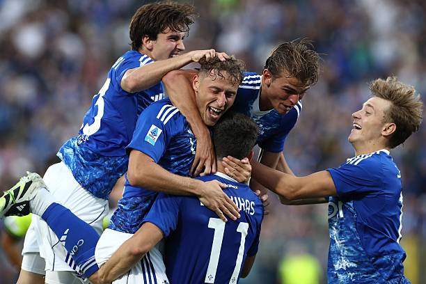 Como sẽ đánh bại Cagliari trên sân nhà?