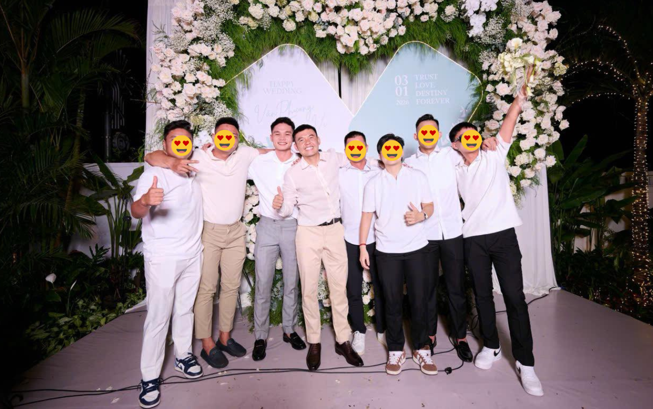 Tin đồn cả 2 làm hòa chuẩn bị tái hợp