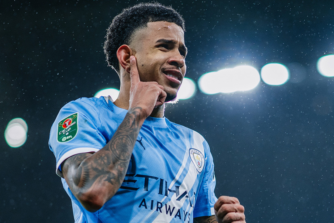 Savinho trở thành mục tiêu của Barca