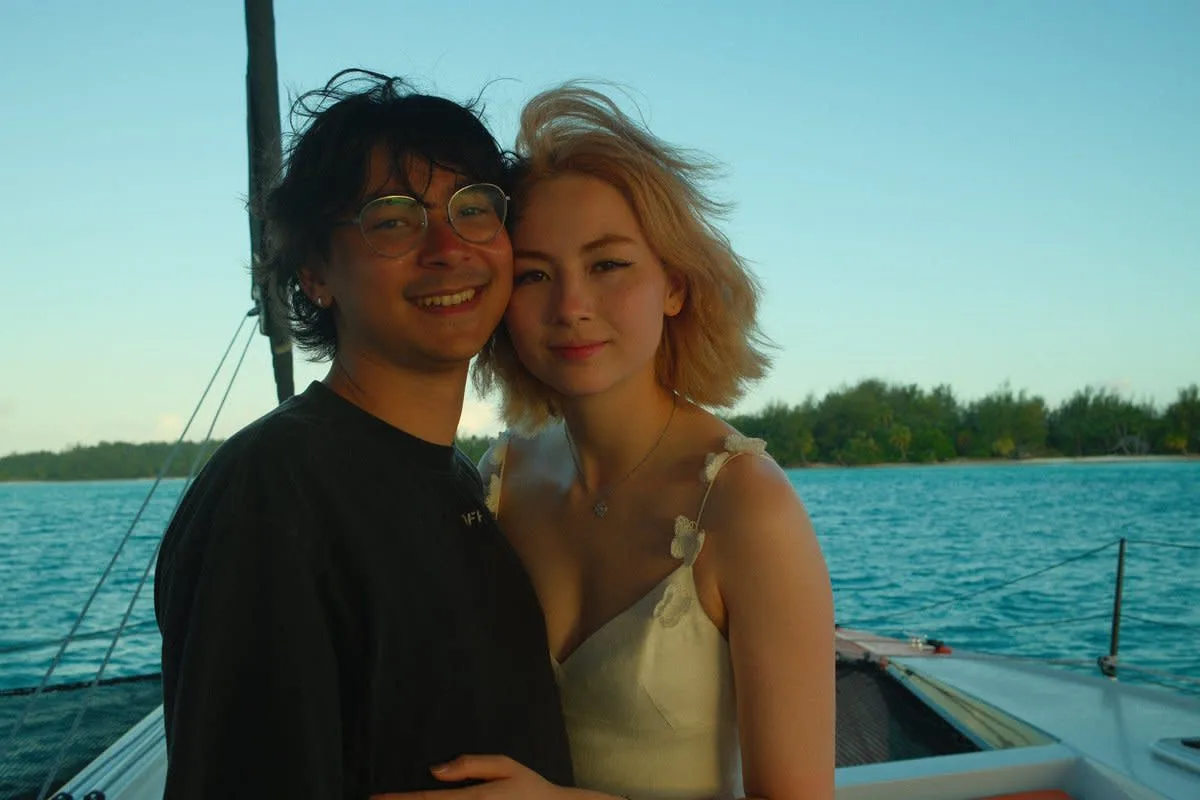 Cộng đồng VALORANT xôn xao trước hồi kết của chuyện tình cổ tích nghi vấn uẩn khúc- Ảnh 3.