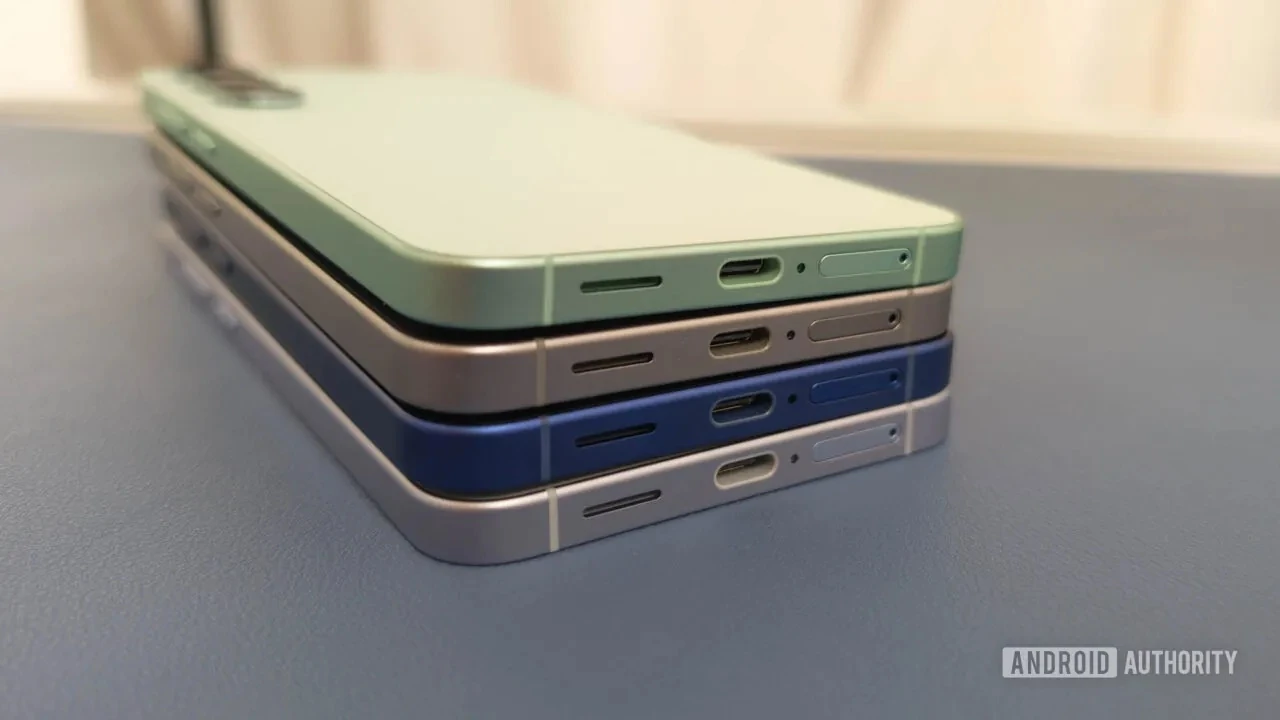 nâng cấp smartphone Galaxy ảnh 1 nang cap smartphone Galaxy anh 1