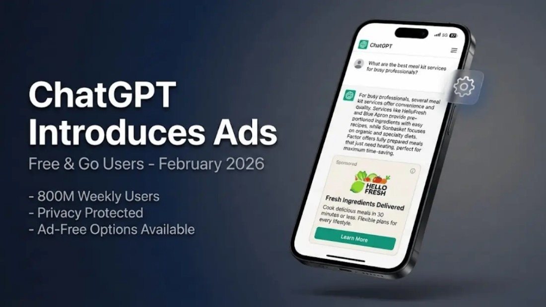 Giao thức thương mại toàn cầu Universal Commerce Protocol