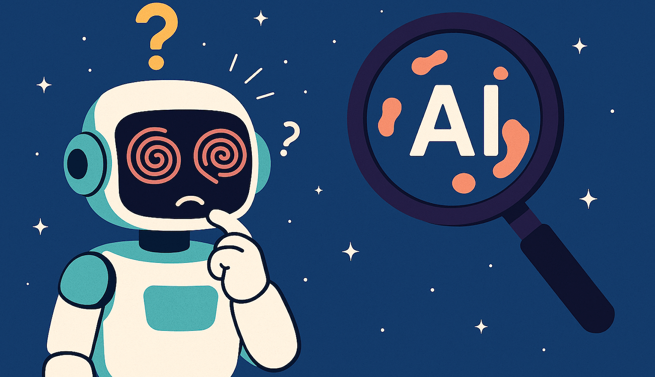 Bài toán người bán hàng với số đường đi tăng theo cấp số nhân