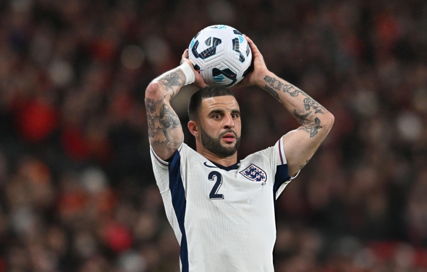 NÓNG FIFA áp dụng luật mới tại World Cup 2026