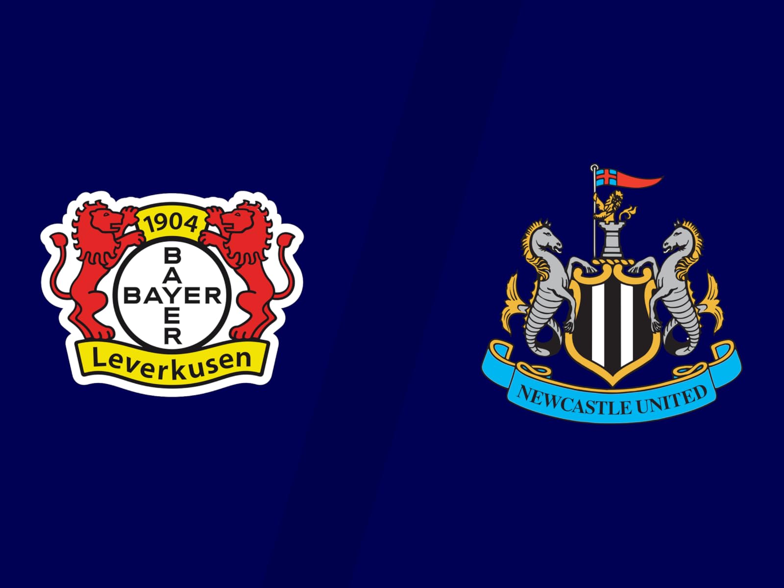 Nhận định, soi tỷ lệ Bayer Leverkusen vs Newcastle 03h00 ngày 11/12/2025, Champions League 2025/26 - Ảnh 1.