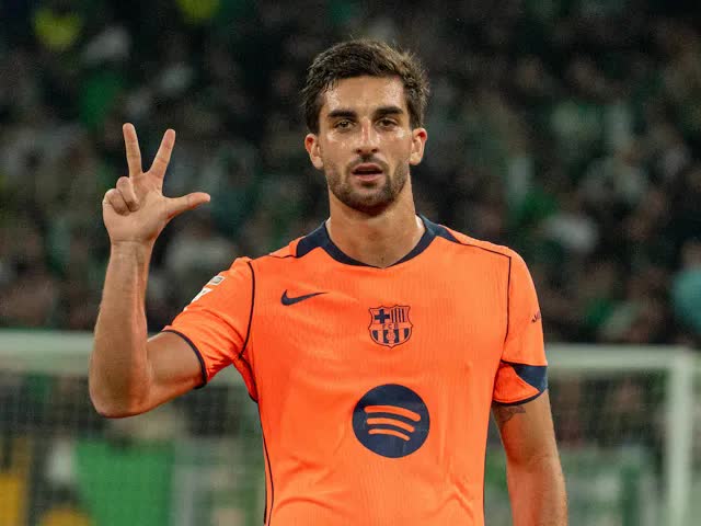 Nhận định, soi tỷ lệ Barcelona vs Eintracht Frankfurt 03h00 ngày 10/12, Champions League - Ảnh 1.