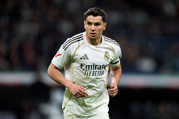 Diaz đã trở thành một nhân tố chủ chốt dưới thời Arbeloa.