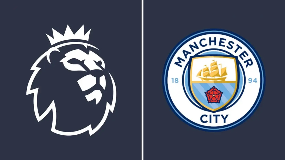 Manchester City đối diện án phạt FFP