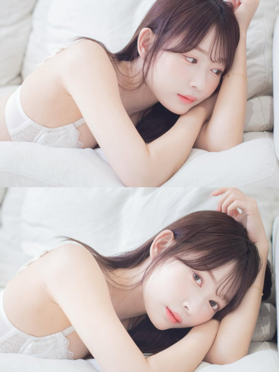 Một hot girl ngậm ngùi giải nghệ trong tiếc nuối, khẳng định đã Khoảnh khắc xúc động khi nữ hot girl chia tay sự nghiệp