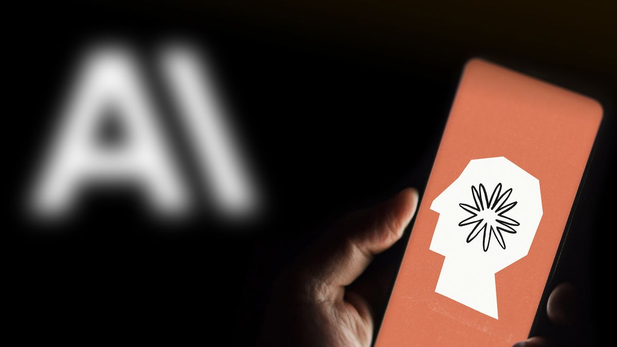 Phóng viên mất việc vì sử dụng AI viết bài mà không đối chiếu