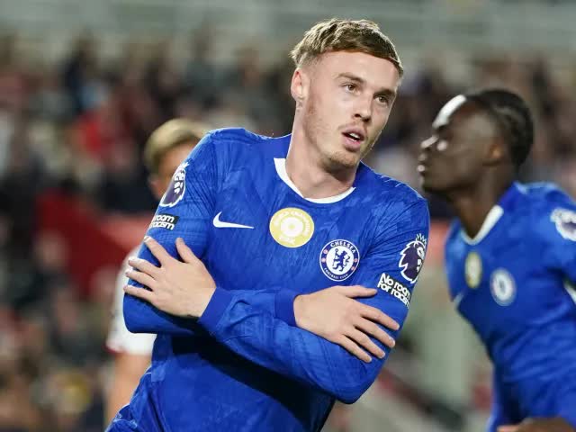 Nhận định, soi tỷ lệ Bournemouth vs Chelsea 22h00 ngày 6/12, Premier League - Ảnh 1.