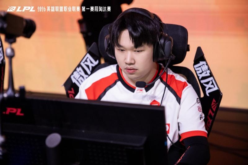 VĐV Trung Quốc bị cấm thi đấu vì bán độ