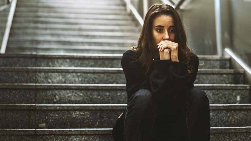 Lao động công nghệ bất an: Từ lương nghìn USD đến niềm tin giảm sút - Ảnh 1. Lao động công nghệ bất an