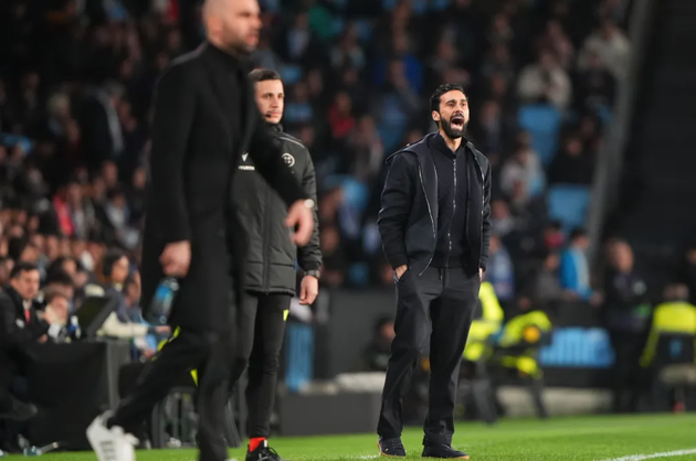 HLV Arbeloa đau đầu về vấn đề nhân sự HLV Arbeloa đau đầu về vấn đề nhân sự