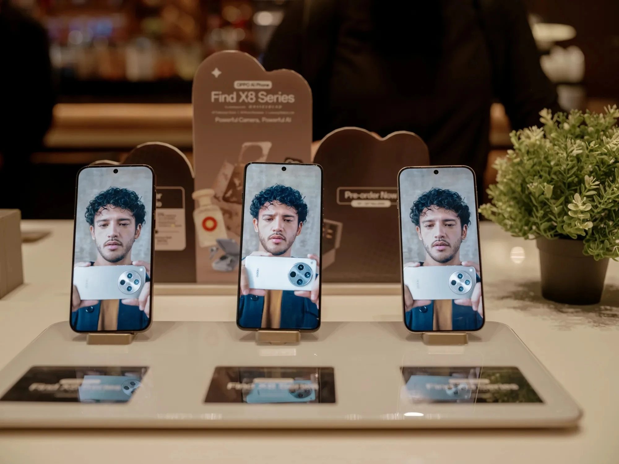 Một số mẫu smartphone mới có thể bị cắt cấu hình do chi phí linh kiện tăng cao