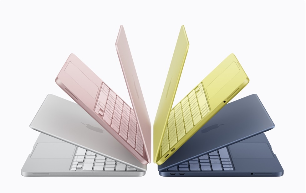 Macbook ảnh 1 Macbook anh 1
