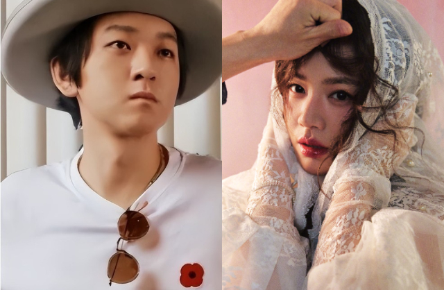 Nam ca sĩ Trương Triết Hiên chịu nhiều chỉ trích vì bê bối cá nhân