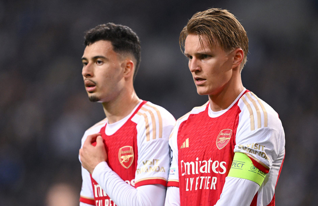 GettyImages 2030915943 scaled.jpg