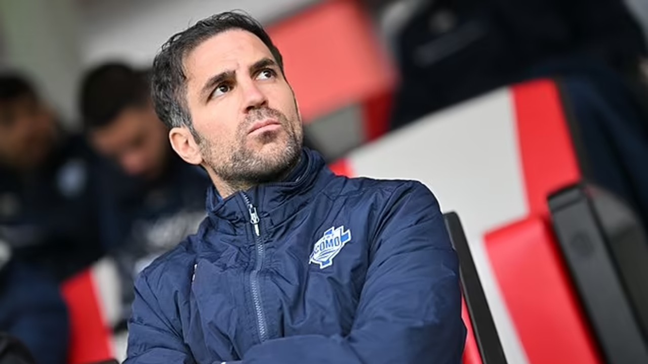 Cựu đội trưởng Arsenal gây sốt với chiến thắng lịch sử trước Juventus - Ảnh 3.