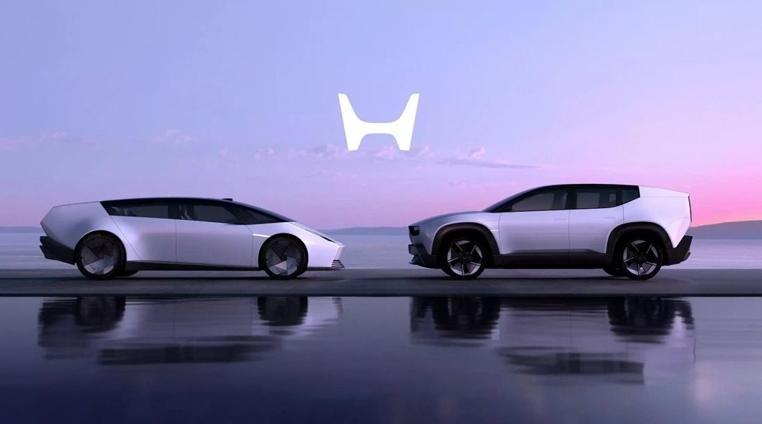 Thị trường xe điện Mỹ chững lại ảnh hưởng tới các hãng Sự suy giảm thị trường xe điện Mỹ