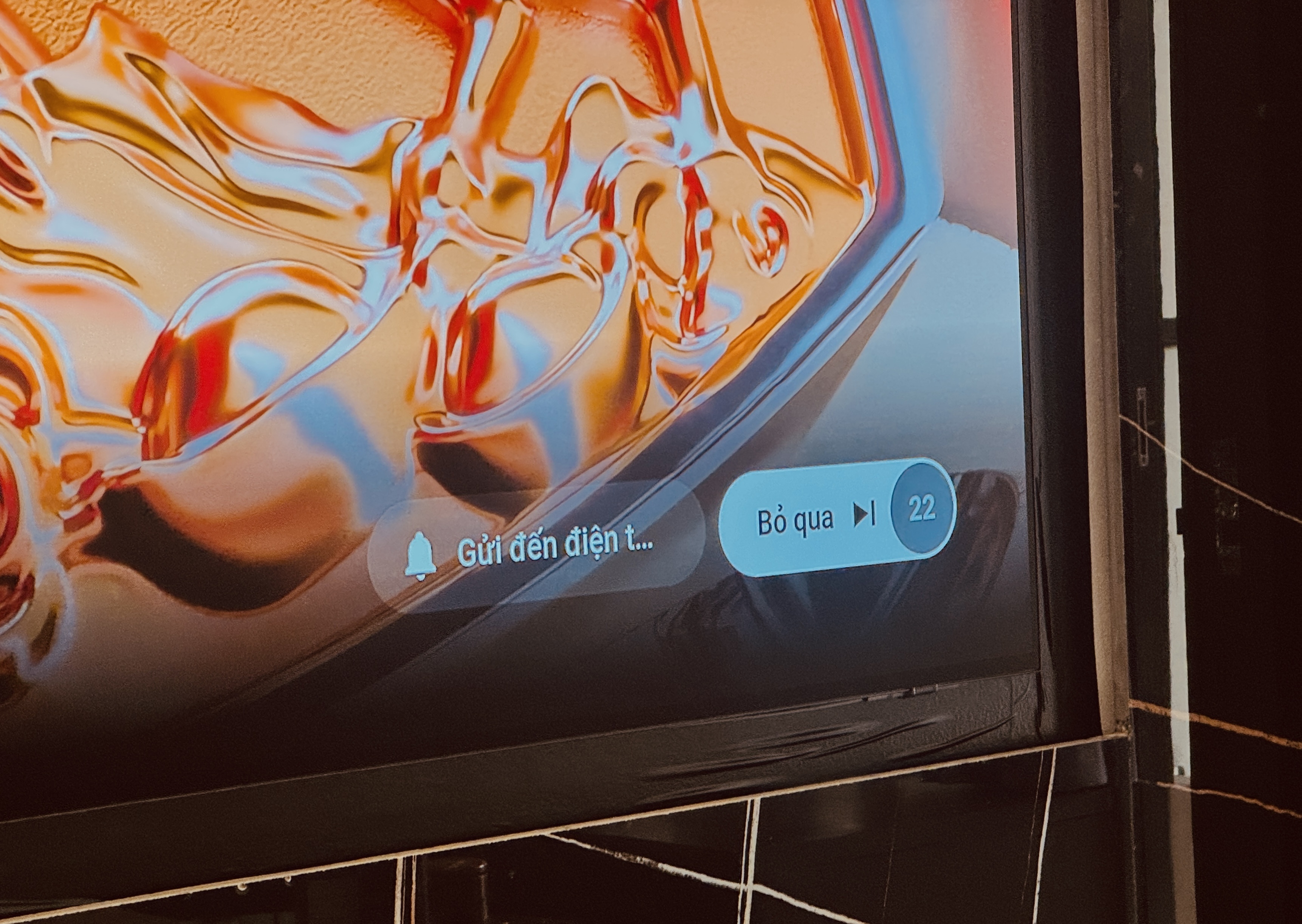 chan quang cao unskippable anh 2