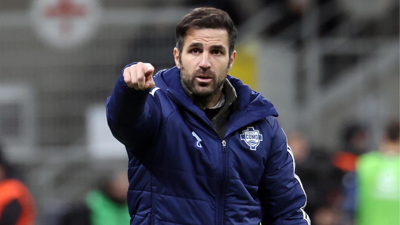 Cựu đội trưởng Arsenal gây sốt với chiến thắng lịch sử trước Juventus - Ảnh 1.