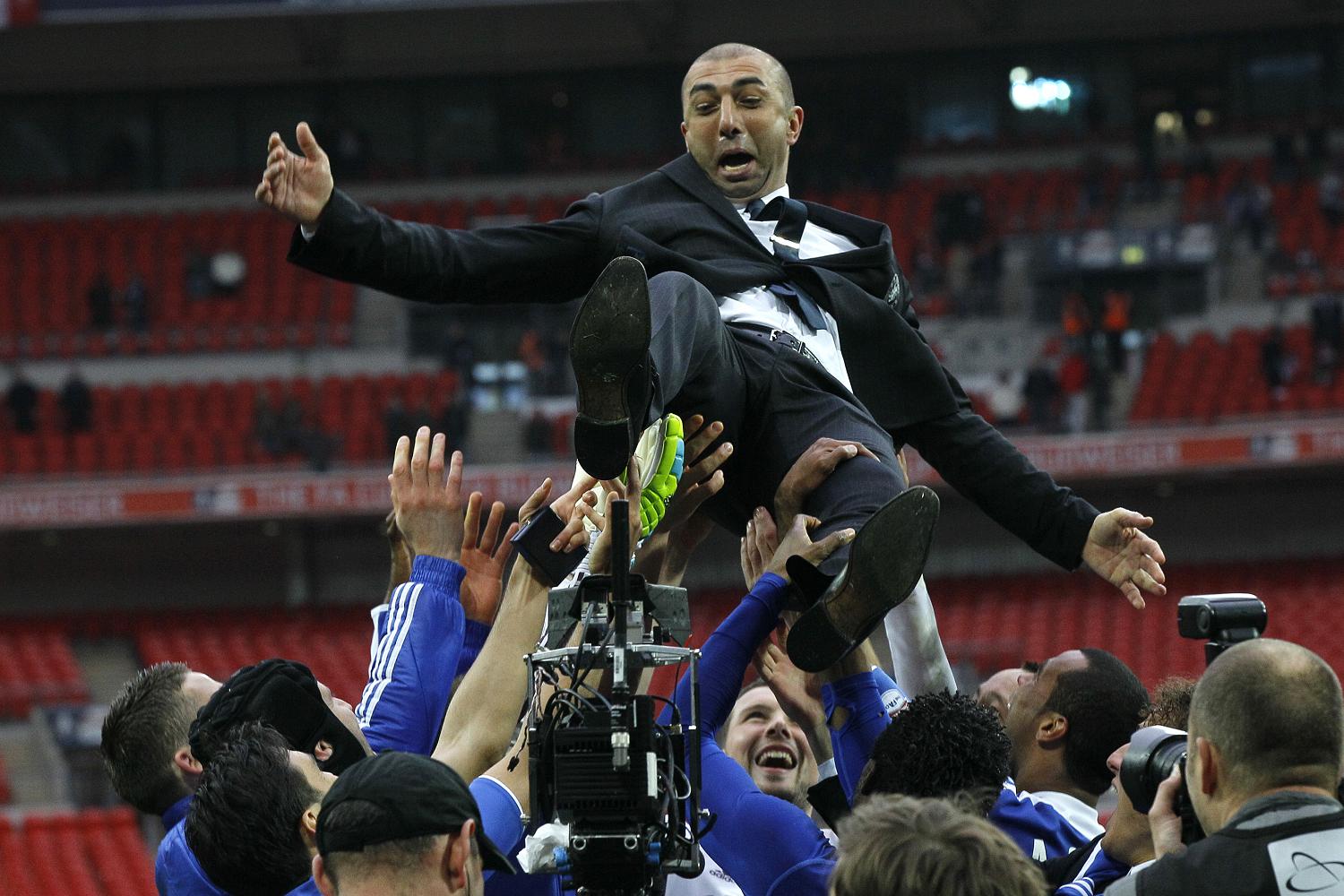 Một phiên bản khác của chiếc xe buýt. Một phiên bản khác của chiếc xe buýt.