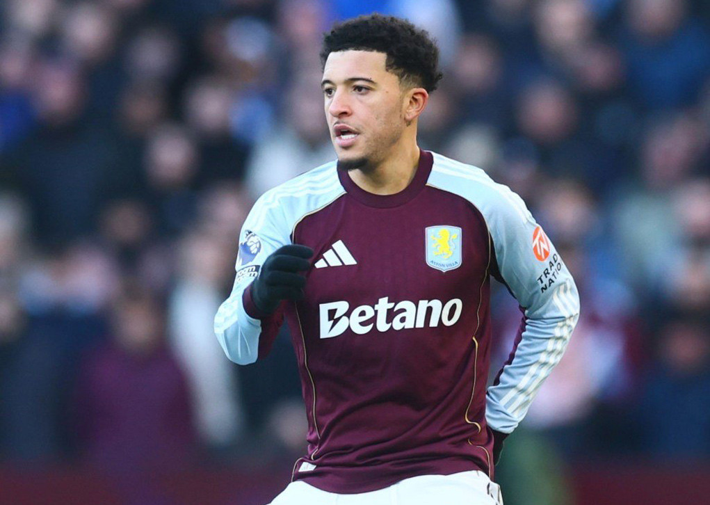 Sancho có thể quay lại khoác áo Dortmund www_thesun_co_uk editorial use no use unauthorised 1049336319.jpg