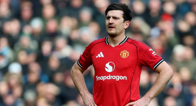 Maguire sẽ mang lại nhiều thứ cho ĐT Anh. Maguire sẽ mang lại nhiều thứ cho ĐT Anh.