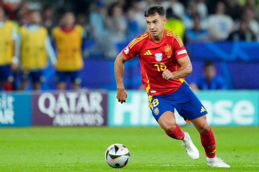 bai-chinh-8-9-17285726084761486688581