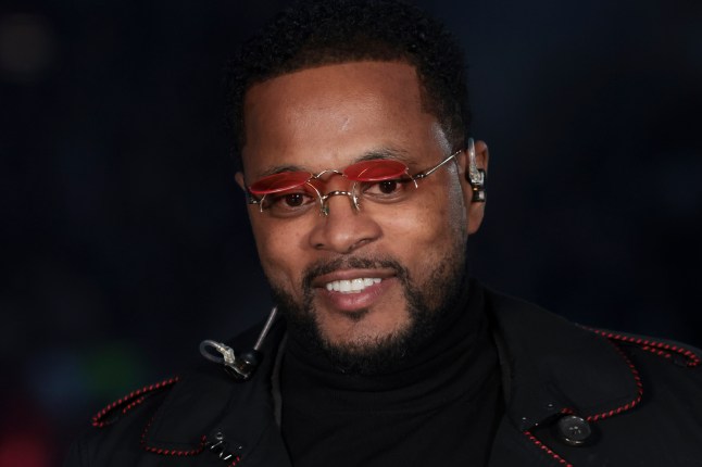 Evra không hoàn toàn tin tưởng Arsenal