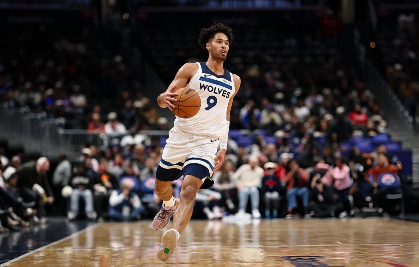 Cầu thủ gốc Việt gia nhập Zenit Saint Petersburg 802065