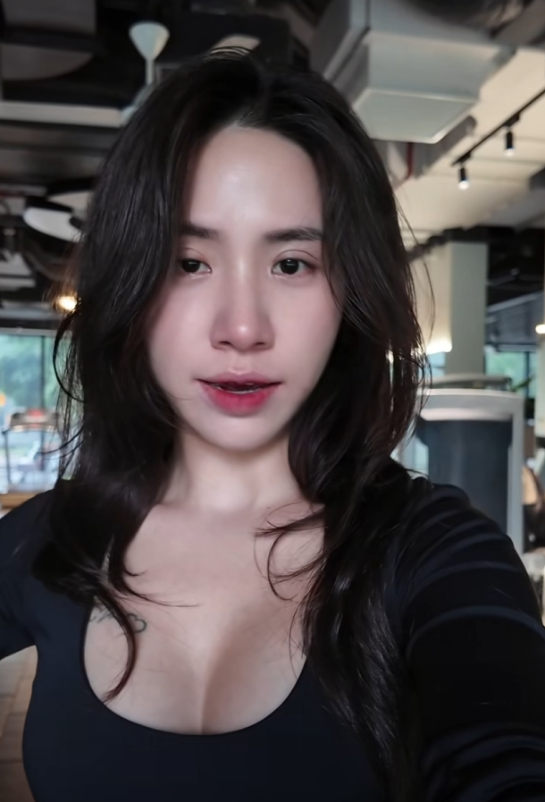 Cảm giác mệt mỏi và đau đớn trong buổi tập đầu tiên