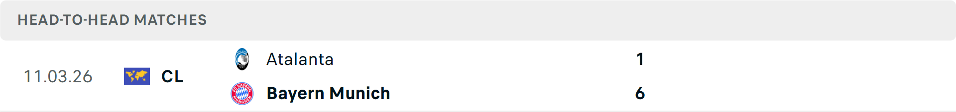 Cầu thủ Bayern Munich ăn mừng bàn thắng