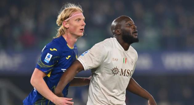 Lukaku tỏa sáng phút cuối. Lukaku tỏa sáng phút cuối