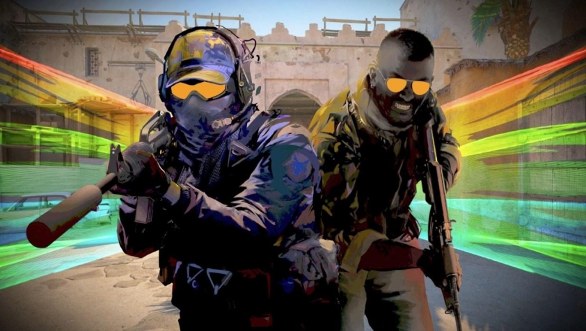 PGL tổ chức giải CS2 với quy mô lớn