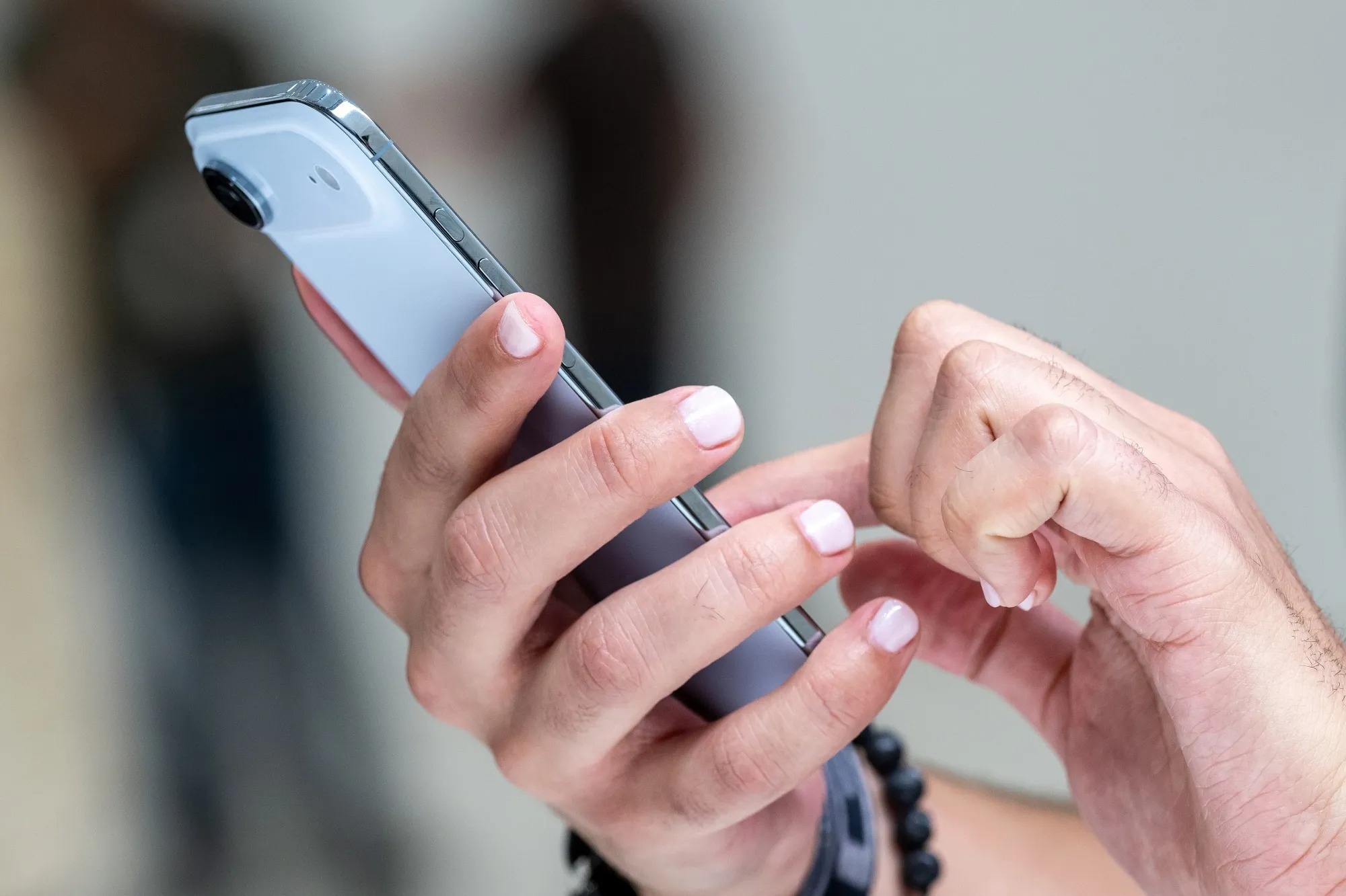 tin don iPhone 18, iPhone 18 Pro Max, su kien iPhone 18, gia ban iPhone 18 anh7 