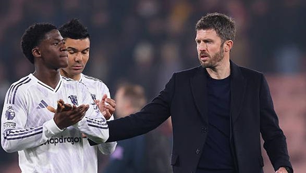 Manchester United sẽ đến Dublin tham gia trại huấn luyện chuyên sâu. Manchester United tập huấn tại Dublin