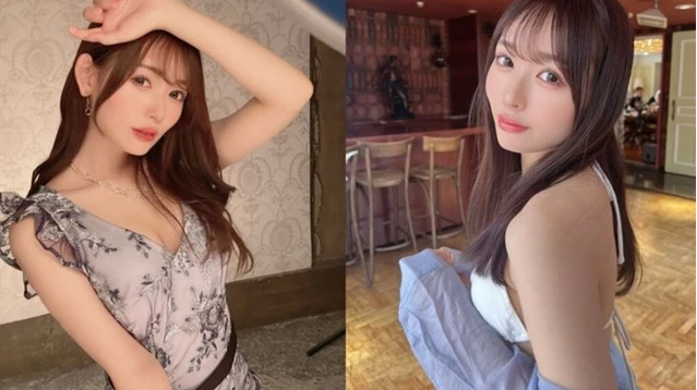 Một hot girl ngậm ngùi giải nghệ trong tiếc nuối, khẳng định đã Hành trình phát triển và ghi dấu ấn của hot girl Nhật Bản