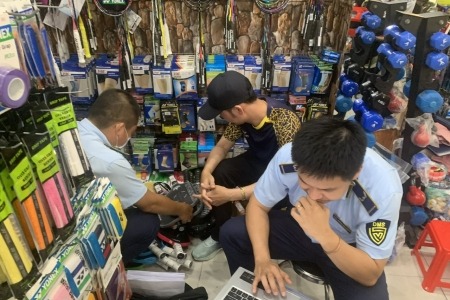 pickleball pickleball