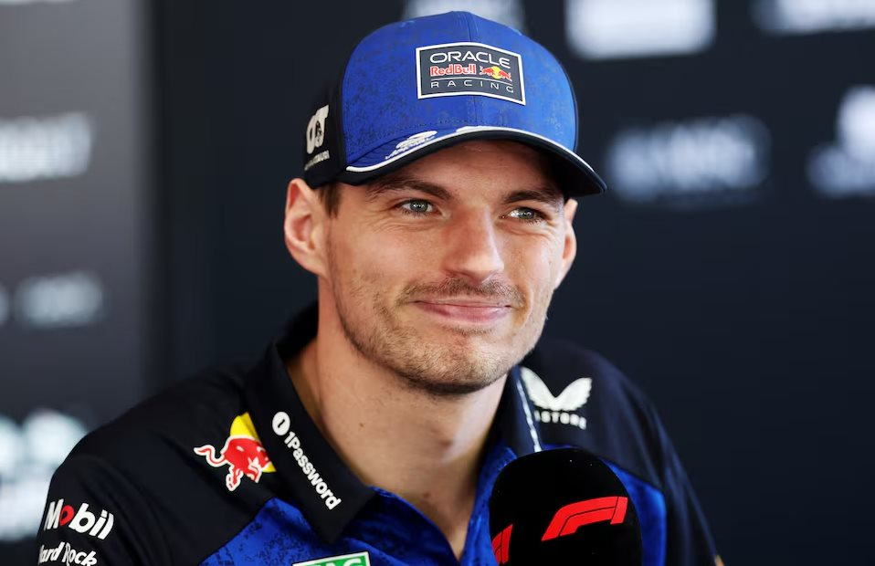 Thuật toán quản lý năng lượng trong F1