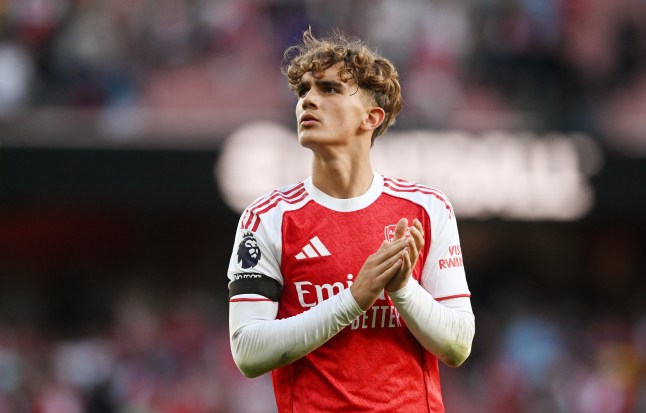 Tuchel công khai khen ngợi Dowman.