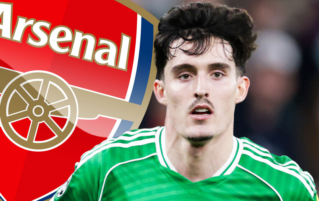 JW OFF PLATFORM LIVRAMENTO ARSENAL