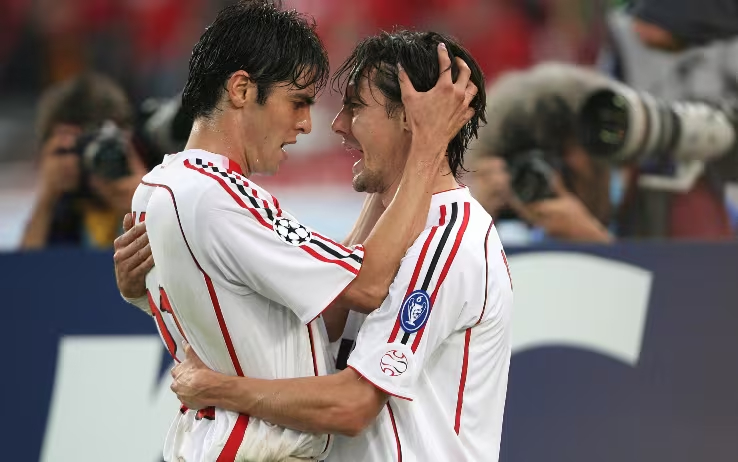 Trận chiến của chiến thuật và bản lĩnh.